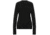 Oakley Long Sleeve Base - Womens, Blackout, Medium, 532344-02E-M