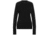 Oakley Long Sleeve Base - Womens, Blackout, 3XL, 532344-02E-XXXL