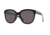 Oakley LOW KEY OO9433 Sunglasses 943301-54 - , Prizm Grey Lenses