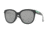 Oakley LOW KEY OO9433 Sunglasses 943302-54 - , Prizm Black Lenses
