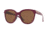 Oakley LOW KEY OO9433 Sunglasses 943303-54 - , Prizm Tungsten Lenses