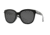 Oakley LOW KEY OO9433 Sunglasses 943307-54 - , Prizm Black Polarized Lenses