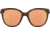 Oakley LOW KEY OO9433 Sunglasses 943309-54 - , Prizm Rose Gold Polarized Lenses