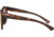 Oakley LOW KEY OO9433 Sunglasses 943309-54 - , Prizm Rose Gold Polarized Lenses