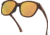 Oakley LOW KEY OO9433 Sunglasses 943309-54 - , Prizm Rose Gold Polarized Lenses