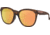 Oakley LOW KEY OO9433 Sunglasses 943309-54 - , Prizm Rose Gold Polarized Lenses