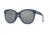 Oakley LOW KEY OO9433 Sunglasses 943312-54 - , Prizm Black Lenses