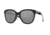 Oakley LOW KEY OO9433 Sunglasses 943313-54 - , Prizm Black Lenses