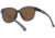 Oakley Low Key Sunglasses - Womens 943317-54 - , Prizm Sapphire Lenses