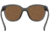 Oakley Low Key Sunglasses - Womens 943317-54 - , Prizm Sapphire Lenses