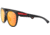 Oakley Low Key Sunglasses - Womens 943320-54 - , Prizm Ruby Lenses