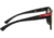Oakley Low Key Sunglasses - Womens 943320-54 - , Prizm Ruby Lenses