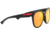 Oakley Low Key Sunglasses - Womens 943320-54 - , Prizm Ruby Lenses