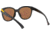 Oakley Low Key Sunglasses - Womens 943321-54 - , Prizm Sapphire Lenses