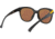 Oakley Low Key Sunglasses - Womens 943321-54 - , Prizm Sapphire Lenses