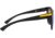 Oakley Low Key Sunglasses - Womens 943321-54 - , Prizm Sapphire Lenses