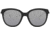Oakley Low Key Sunglasses - Womens 943322-54 - , Prizm Black Lenses