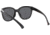 Oakley Low Key Sunglasses - Womens 943322-54 - , Prizm Black Lenses