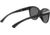 Oakley Low Key Sunglasses - Womens 943322-54 - , Prizm Black Lenses