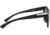 Oakley Low Key Sunglasses - Womens 943322-54 - , Prizm Black Lenses