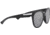 Oakley Low Key Sunglasses - Womens 943322-54 - , Prizm Black Lenses