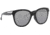 Oakley Low Key Sunglasses - Womens 943322-54 - , Prizm Black Lenses