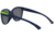 Oakley Low Key Sunglasses - Womens 943323-54 - , Prizm Black Lenses
