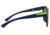 Oakley Low Key Sunglasses - Womens 943323-54 - , Prizm Black Lenses