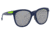 Oakley Low Key Sunglasses - Womens 943323-54 - , Prizm Black Lenses