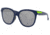 Oakley Low Key OO9433 Sunglasses - Women's, Matte Navy, 54, OO9433-943323-54