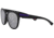 Oakley Low Key Sunglasses - Womens 943325-54 - , Prizm Black Lenses