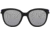 Oakley Low Key Sunglasses - Womens 943325-54 - , Prizm Black Lenses
