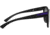Oakley Low Key Sunglasses - Womens 943325-54 - , Prizm Black Lenses