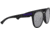Oakley Low Key Sunglasses - Womens 943325-54 - , Prizm Black Lenses