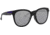 Oakley Low Key Sunglasses - Womens 943325-54 - , Prizm Black Lenses