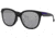 Oakley Low Key OO9433 Sunglasses - Women's, Nfl 2020 Bal Matte Black, 54, OO9433-943325-54