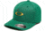 Oakley Masters Heather New Era Hat - Mens, Green/Yellow, Large/Extra Large, FOS900110-7AZ-L/XL