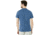 Oakley Method Short Sleeve Solid - Mens, Blackout, Medium 434025-02E-M