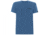 Oakley Method Short Sleeve Solid - Mens, Blackout, Medium 434025-02E-M