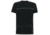 Oakley Method Short Sleeve Stripe - Mens, Blackout, Extra Large 434024-02E-XL