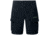 Oakley Military Cargo Short - Mens, Blackout, 34, 442611-02E-34