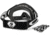Oakley Misc Goggle Accessories, Black, 01-774