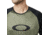Oakley Mtb Ss Tech Tee - Mens, Beetle, Medium, 457608-73T-M