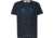 Oakley MTB Short Sleeve Tech Tee - Mens, Dull Onyx, Large, FOA400848-27C-L