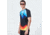 Oakley MTB Short Sleeve Tech Tee - Mens, Multicolor Gradient, Medium, FOA400848-97C-M