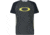 Oakley MTB Tech Short Sleeve Tee - Mens, New Dark Brush, Large, FOA400848-86L-L