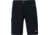 Oakley MTB Trail Short - Mens, Blackout, Medium, FOA400585-02E-M
