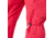 Oakley Nylon Cargo Pant - Mens, Virtual Pink, Large, 422613-89D-L