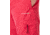 Oakley Nylon Cargo Pant - Mens, Virtual Pink, Large, 422613-89D-L