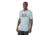 Oakley O-Mesh Bark - Mens, Blackout, Large 455945-02E-L